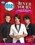Jonas: 4Ever Yours