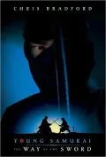 Young Samurai