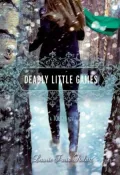 Deadly Little Games