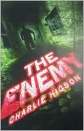 The Enemy