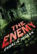 The Enemy