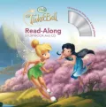 Tinker Bell