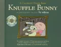 Knuffle Bunny: A Cautionary Tale