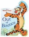 Winnie the Pooh: Pooh's Honey Adventure