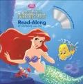 The Little Mermaid