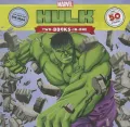 Hulk / She-Hulk