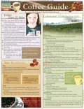 Coffee Guide