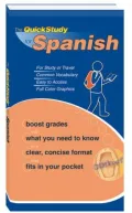 Spanish