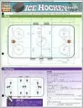Ice Hockey Basics