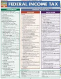 Federal Income Tax