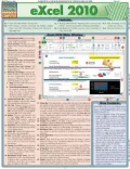 Excel 2010
