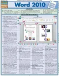 Word 2010