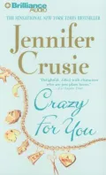 Crazy For You