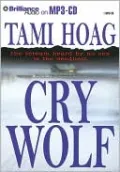 Cry Wolf