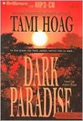 Dark Paradise