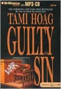 Guilty as Sin