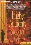 Higher Authority