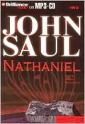 Nathaniel