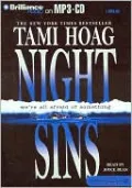 Night Sins