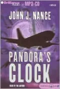 Pandora's Clock
