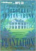 Plantation
