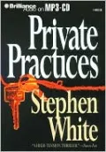 Private Practices