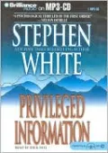 Privileged Information