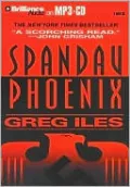 Spandau Phoenix