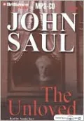 The Unloved