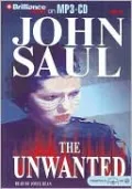 The Unwanted