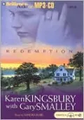 Redemption