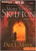 More Than a Skeleton: Shattering Deception or Ultimate Truth?