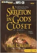 A Skeleton in God's Closet
