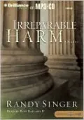 Irreparable Harm