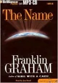 The Name