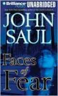 Faces of Fear