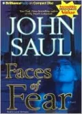 Faces of Fear