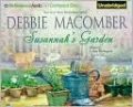 Susannah's Garden