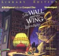 The Wall And the Wing