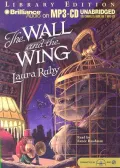 The Wall and the Wing