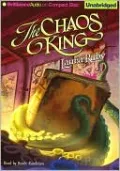 The Chaos King
