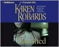 Vanished