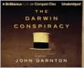 Darwin Conspiracy