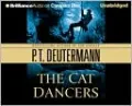 The Cat Dancers