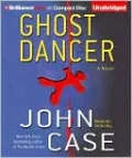 Ghost Dancer