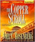 The Copper Scroll