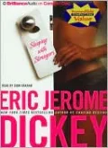 Sleeping with Strangers (Gideon Series #1)