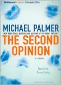 The Second Opinion