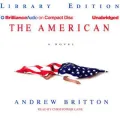 The American