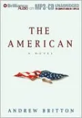 The American